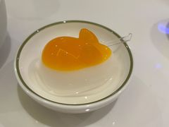 -春家·非遗手工小吃(徐汇万科广场店)