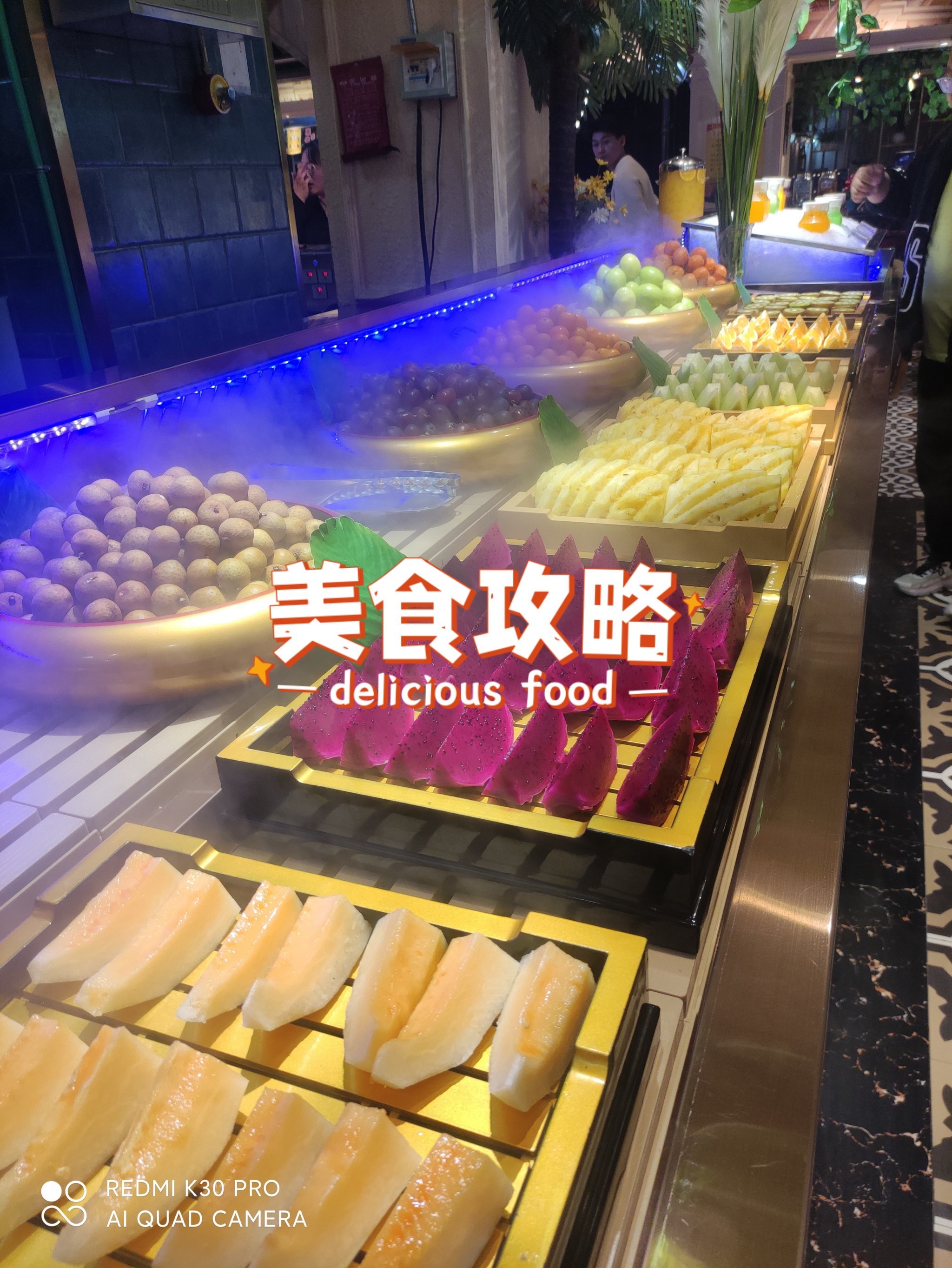https://qcloud.dpfile.com/pc/ovW2-jWf4aNcV94FQFDKCWuQPSwXPxHKxS7iDY4gQ3VYHAwJT4SoEwT2ko0fKIcDY0q73sB2DyQcgmKUxZFQtw.jpg