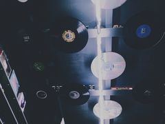 -Hi Fi Acoustic 梵香禅韵·色声香味