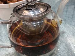 -喜宴又一村·粤菜·茶点·海鲜(壹方天地店)