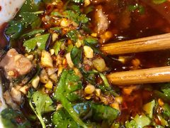 -钢五区节子串串香(环球汇·天誉店)