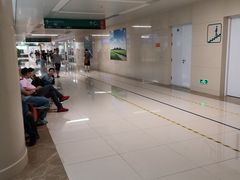 -中国人民解放军总医院(301医院)