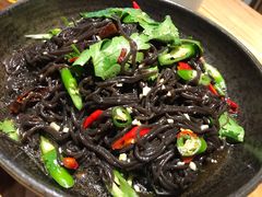 -刁馋一锅鲜·津门招牌菜(远洋未来汇店)