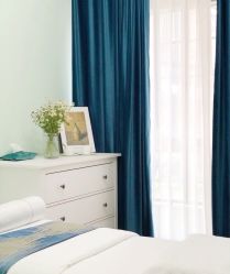 -和美东方产后恢复管理中心(长虹国际城店)