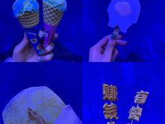 -海合安青岛极地海洋公园