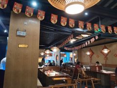 -大悦城(沈阳中街店)
