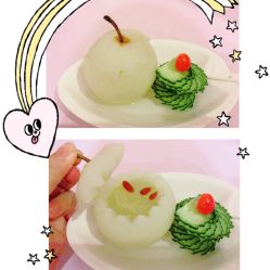 -安悦国际母婴中心(月子会所)