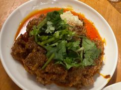 -曾牛肉