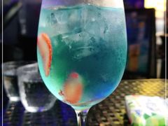-bluefrog蓝蛙(悠唐购物中心店)