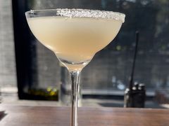 -上海璞麗酒店