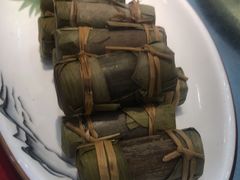 -大师傅金奖啤酒鱼(西街口总店)