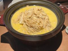 -沅江水·湖南家宴(南村万博长隆商圈店)