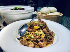 -佳友南方太太(珠江路总店)