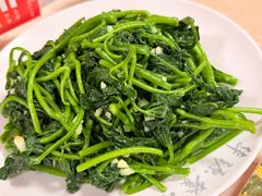 -华源餐厅·海鲜大排档(日月贝店)