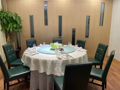 -金时代顺风大酒店(临港百联店)