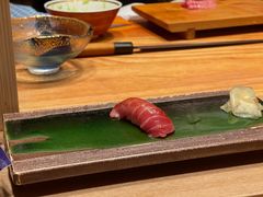 -七福日本料理