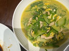 -大灶头·新昌菜(中国茶市店)