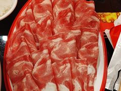 -重庆德忆火锅（龙南街3店）(渝水岸餐饮)