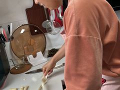 -葱妈母婴医护月嫂中心(浦东店)