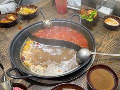 -冯校长老火锅(深圳总店)