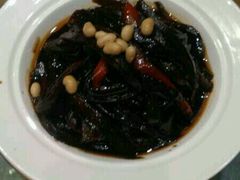 android_upload_pic-那家小馆•北京菜•烤鸭(香山店)