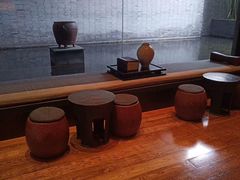 -上海璞麗酒店