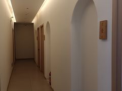 -悦园影院式·足道·养生spa