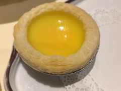 -泮溪酒家(荔枝湾店)