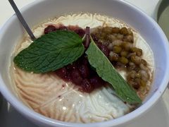 -南拳十三姨·潮汕砂锅粥·粤菜(西单大悦城店)