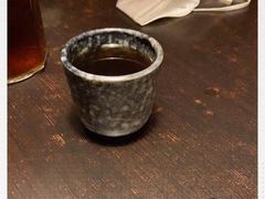 -日本料理神拉面