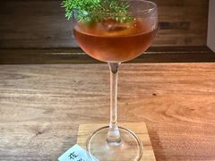 -兮禾酒馆(护国路店)