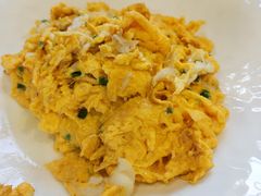 -苏城小院·园林精致苏州菜(斜塘老街店)