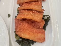 -御彩酒家(东风东路店)