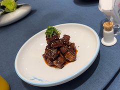 -福记大酒店(星湖街区店)