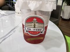 -哈尔滨秋林食品有限责任公司(秋林公司店)