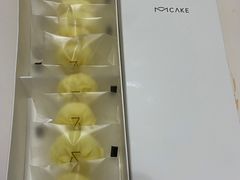 -原麦山丘(望京小街店)