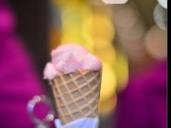 冰激凌-Berthillon