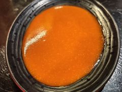 -黄师傅湿辣牛肉(胡桃里店)