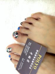 iphone_upload_pic-百利悠专业美甲沙龙