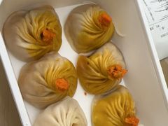 -苏小柳点心·手作小笼包(浦东嘉里城分院)