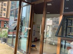 -伟伟宠物医院·瑞派猫友好医院·猫科(光谷店)