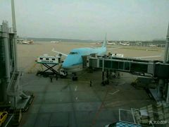 -乐天免税店(仁川国际机场店)