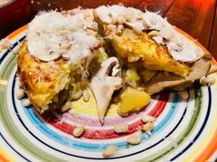 -TOMATITO(无限极荟店)