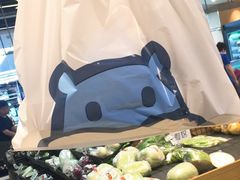 -盒马鲜生(宝地店)