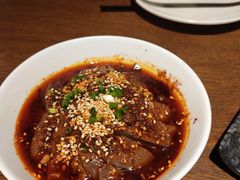-付小姐在成都(五道口店)