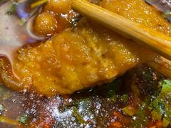 -肖肖酸萝卜鱼火锅(总店)