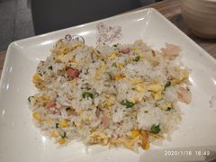 -咬不得高祖生煎·简餐(金逸影城店)
