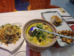 -亿牌牌东北烧烤(博物馆旗舰店)