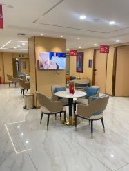 -南京康美美容医院·旗舰店