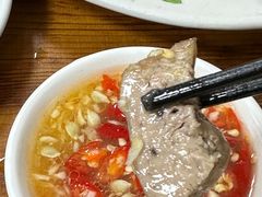 -邮电新村嘉积鸭美味园